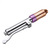 Hyaluronic Injection Pen Massage Atomizer Pen Kit High Pressure Acid Guns Water Injection Beauty