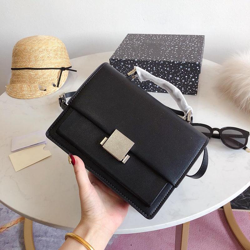 Designer-luxury handbag purse Y messenger purses ladies handbag fashion totes women designer luxury purse bag
Designer-luxury handbag purse Y messenger purses ladies handbag fashion totes women designer luxury purse bag