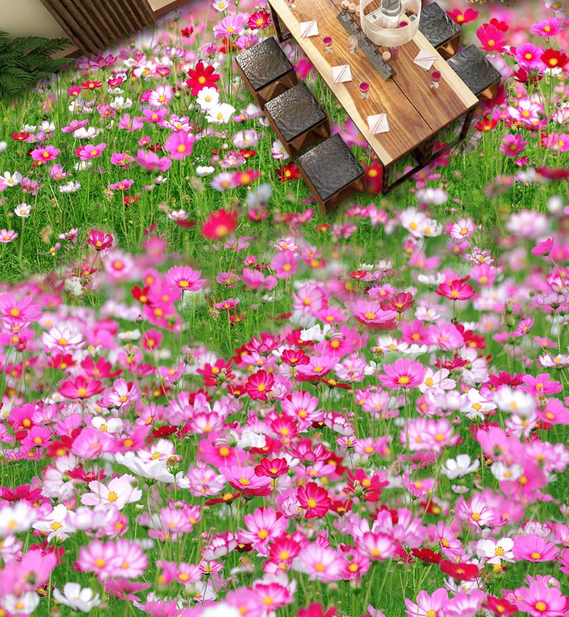 custom 3d floor tiles photo wallpaper Flower 3d-floor-wallpaper pvc self adhesive wallpaper 3d floor for living room, As the picture shows
custom 3d floor tiles photo wallpaper Flower 3d-floor-wallpaper pvc self adhesive wallpaper 3d floor for living room, As the picture shows