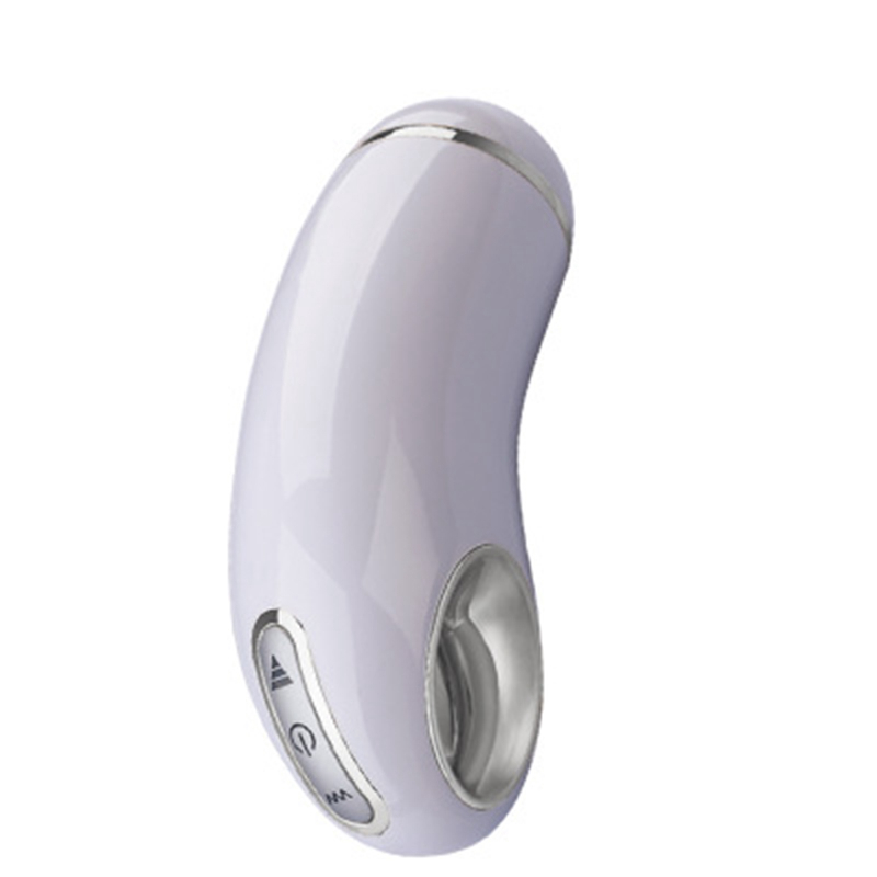 Automatic Male Masturbator Electric Masturbation Cup Vibrating Pocket Erotic Sucking Machine Sex Toys Adults Products For Men Y190124