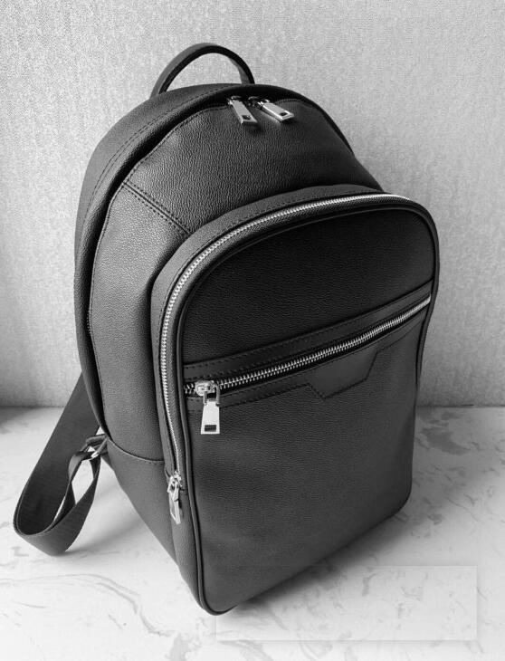 2020 top Emboss styles Fashion designer Backpack Style High Quality Arrival Designer Backpack Letter Bags Fashion Women Men School Bags
2020 top Emboss styles Fashion designer Backpack Style High Quality Arrival Designer Backpack Letter Bags Fashion Women Men School Bags