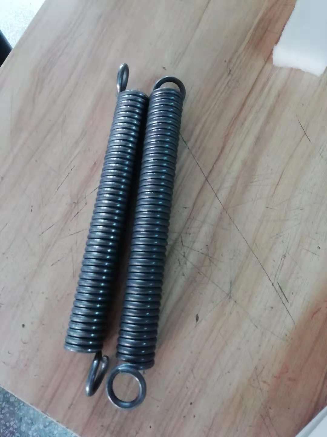 17cm,18cm,22.5cm oil spring for heat press pressure machine heat transfer sublimation machine ( 1 piece )
17cm,18cm,22.5cm oil spring for heat press pressure machine heat transfer sublimation machine ( 1 piece )