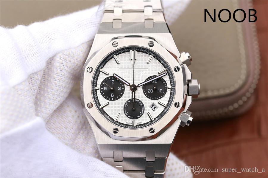 JH super 26331 strongest copy of orologio di lusso 41mm diameter 7750 automatic timing machinery movement watches designer watches, Original box
JH super 26331 strongest copy of orologio di lusso 41mm diameter 7750 automatic timing machinery movement watches designer watches, Original box