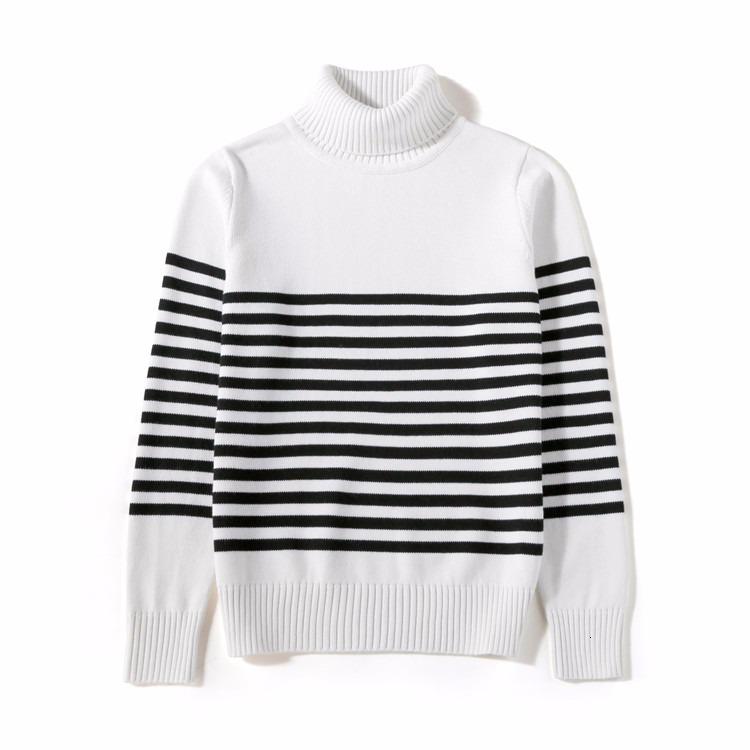 Sweater Jung Kook Spring Day Album MV Same Style Turtule Neck Men Sweaters Autumn Winter Fashion clothes, White
Sweater Jung Kook Spring Day Album MV Same Style Turtule Neck Men Sweaters Autumn Winter Fashion clothes, White