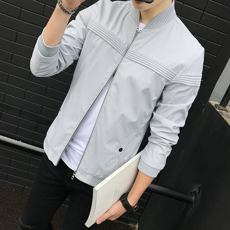 Mens Casual Bomber Jacket Men Jacket Spring Sportswear Mens Jackets Male Coats Hip Hop Coats Slim Fit Coat Brand Clothing, Black
Mens Casual Bomber Jacket Men Jacket Spring Sportswear Mens Jackets Male Coats Hip Hop Coats Slim Fit Coat Brand Clothing, Black