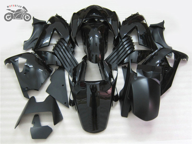 Free Custom motorcycle fairings for Kawasaki Ninja ZX-14 2006 2007 2008 ZX14R 06 07 08 ZX-14R full set ABS plastic fairing kits, Customize other mold
Free Custom motorcycle fairings for Kawasaki Ninja ZX-14 2006 2007 2008 ZX14R 06 07 08 ZX-14R full set ABS plastic fairing kits, Customize other mold