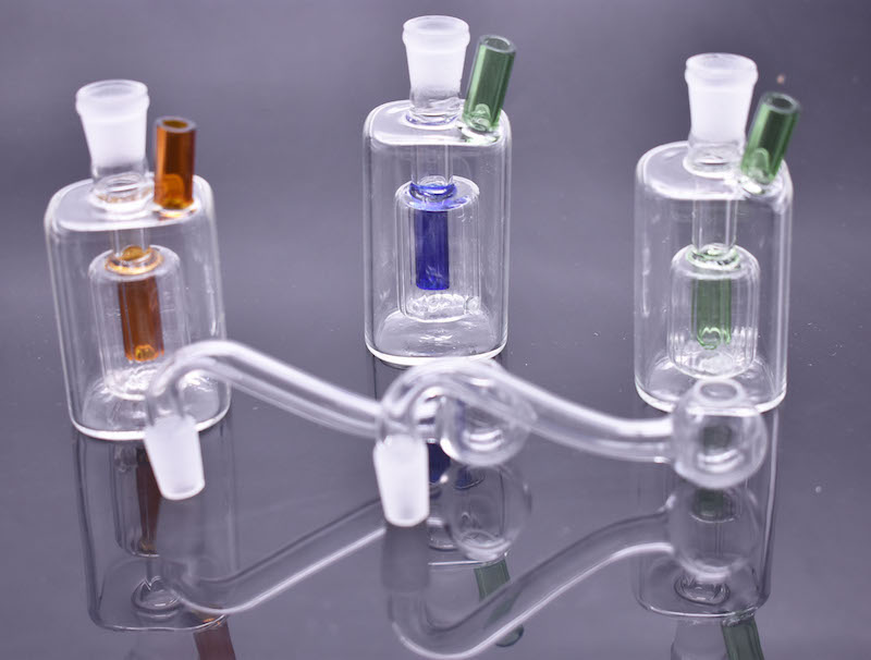 10mm Mini Glass Oil Burner Water Bong for dab rigs Bongs Ash Catcher Hookah Pipe Smoking oil burner water bubbler with silicone hose
10mm Mini Glass Oil Burner Water Bong for dab rigs Bongs Ash Catcher Hookah Pipe Smoking oil burner water bubbler with silicone hose