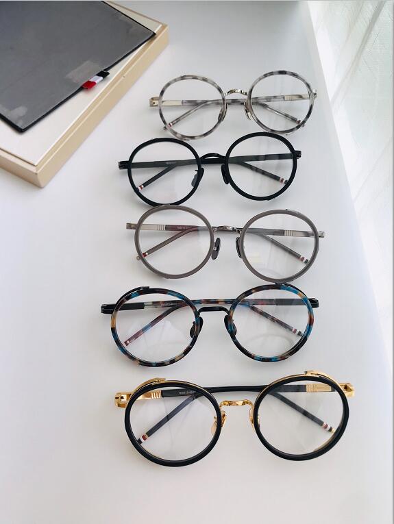 designer sunglasses for men sunglasses for women men sun glasses women mens designer glasses mens sunglasses oculos 813
designer sunglasses for men sunglasses for women men sun glasses women mens designer glasses mens sunglasses oculos 813