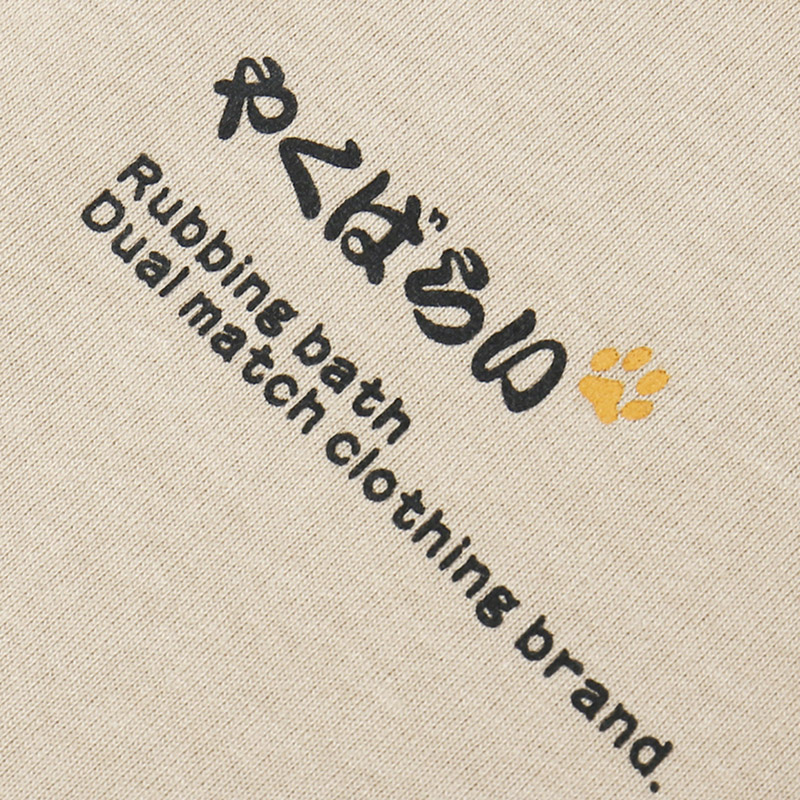 2020 Men Hip Hop T Shirt Streetwear Japanese Kanji Harajuku Funny Cat T-Shirt Summer Short Sleeve Tops Tees Cotton Print Tshirts