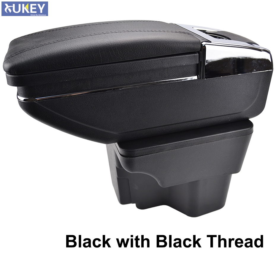 For Kia Rio 2012-2016 Center Centre Console Storage Box Armrest Arm Rest Rotatable UB 2013 2014 2015
For Kia Rio 2012-2016 Center Centre Console Storage Box Armrest Arm Rest Rotatable UB 2013 2014 2015
