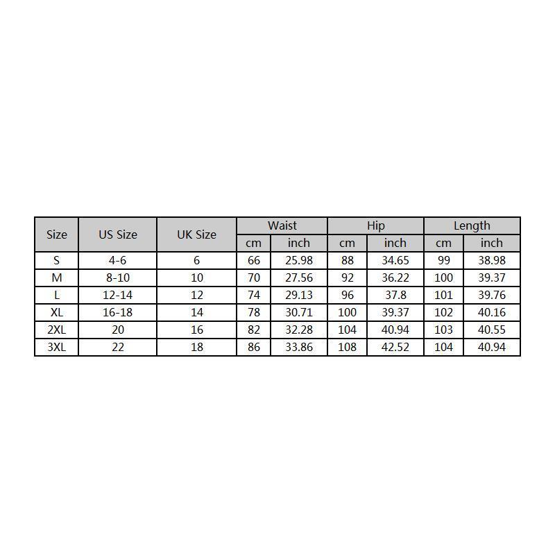 Nibesser New High Waist Jeans Woman Ripped Blue Trousers Hole Pencil Jeans Cotton Stretch Bodycon Female Sexy Skinny Denim Pants MX190712