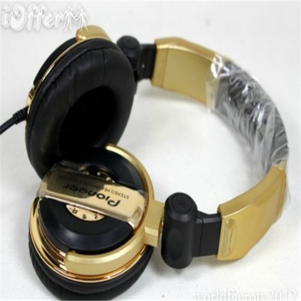 New Arrival Marshall Major Headphones Noise Cancelling Headset Deep Bass Studio Monitor Rock DJ1000 HiFi headphone
New Arrival Marshall Major Headphones Noise Cancelling Headset Deep Bass Studio Monitor Rock DJ1000 HiFi headphone
