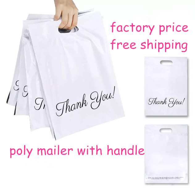 10x13inch Poly Mailers Shipping Envelopes Postal Bags Shipping Bags Mailer Poly Bags Poly Mailer with Handle Envelope Mailer with Handle
10x13inch Poly Mailers Shipping Envelopes Postal Bags Shipping Bags Mailer Poly Bags Poly Mailer with Handle Envelope Mailer with Handle