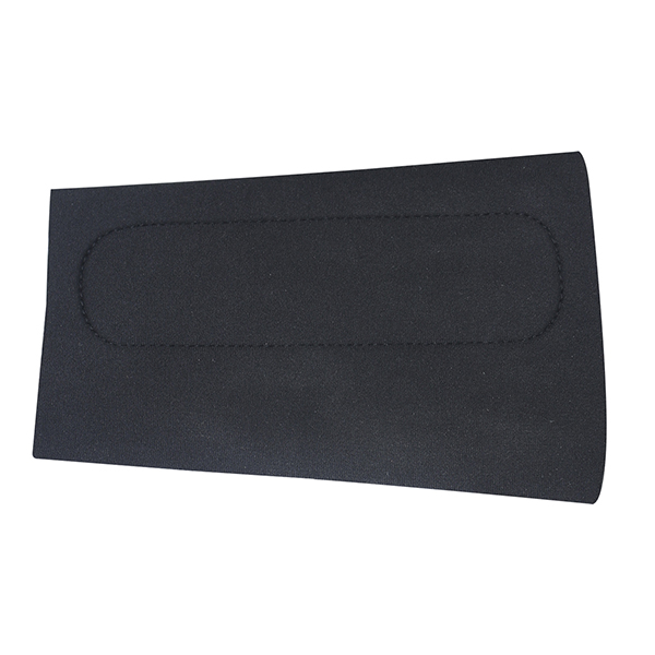 Tourbon Outdoor Use Comb Raising Kit Neoprene Shotgun Rifle Cheek Rest Riser Sleeve Cover Hunting Accessories
Tourbon Outdoor Use Comb Raising Kit Neoprene Shotgun Rifle Cheek Rest Riser Sleeve Cover Hunting Accessories