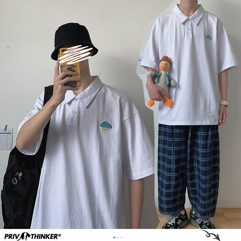 Summer Korean Pure Cotton Short Sleeve Man T-shirt Loose Graphic Printing T Shirt Mans 2020 Colorful Tees Clothing, Black
Summer Korean Pure Cotton Short Sleeve Man T-shirt Loose Graphic Printing T Shirt Mans 2020 Colorful Tees Clothing, Black