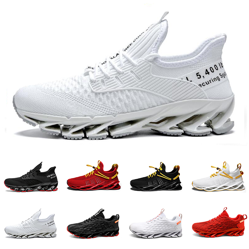 2021 sale men running shoes triple black white red fashion mens trainer breathable runner sports sneakers size 39-44 #19
2021 sale men running shoes triple black white red fashion mens trainer breathable runner sports sneakers size 39-44 #19