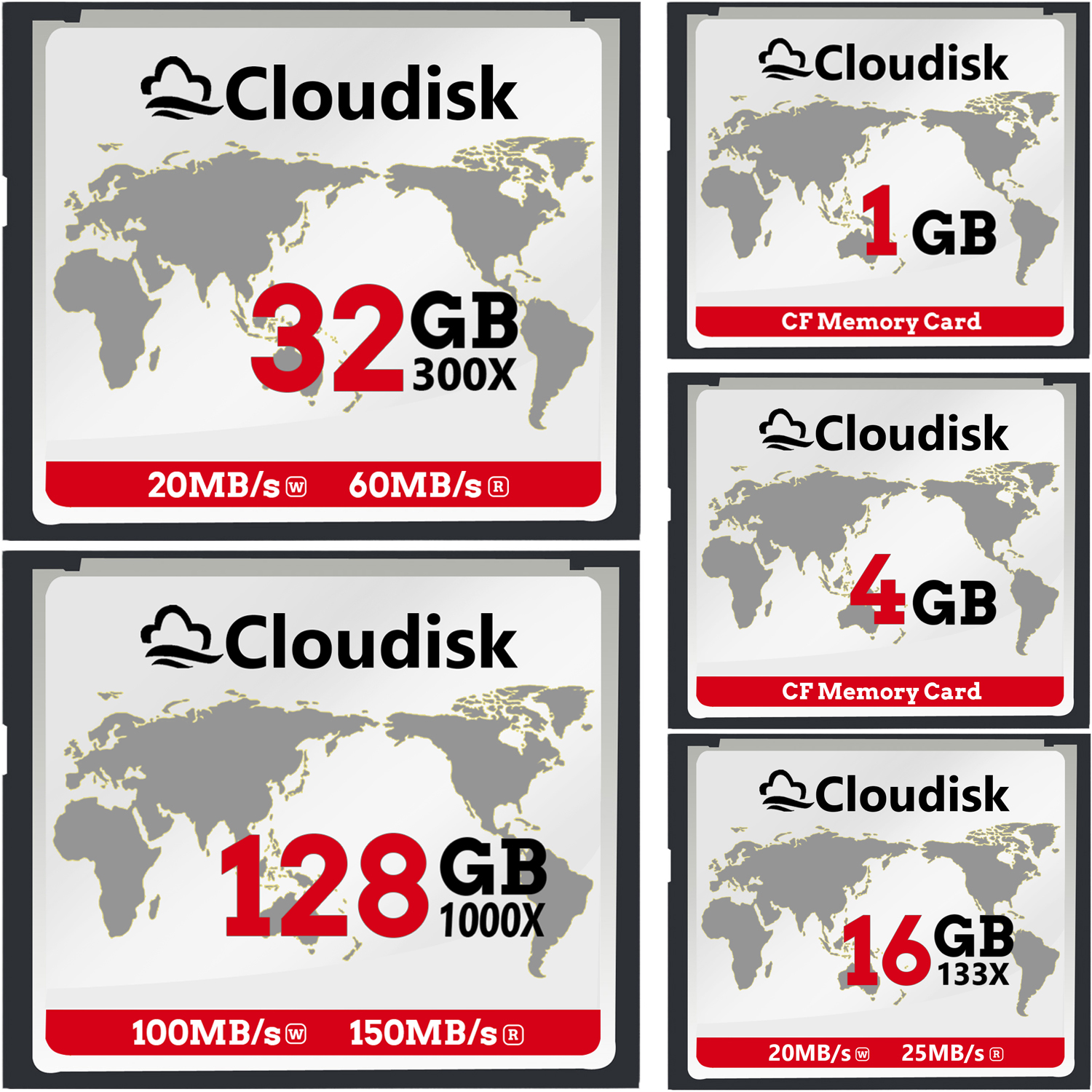 CompactFlash Card 32GB 1GB 2GB 4GB 8GB 16GB 64GB 128GB Compact Flash CF Memory Card UDMA Speed Up Extreme CF Card
CompactFlash Card 32GB 1GB 2GB 4GB 8GB 16GB 64GB 128GB Compact Flash CF Memory Card UDMA Speed Up Extreme CF Card