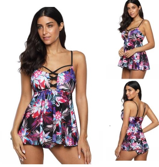 hot women fat plus skirt split cardigan one piece lotus leaf candy big plus large yakuda swimsuit flexible stylish bikinis sets ladies
hot women fat plus skirt split cardigan one piece lotus leaf candy big plus large yakuda swimsuit flexible stylish bikinis sets ladies
