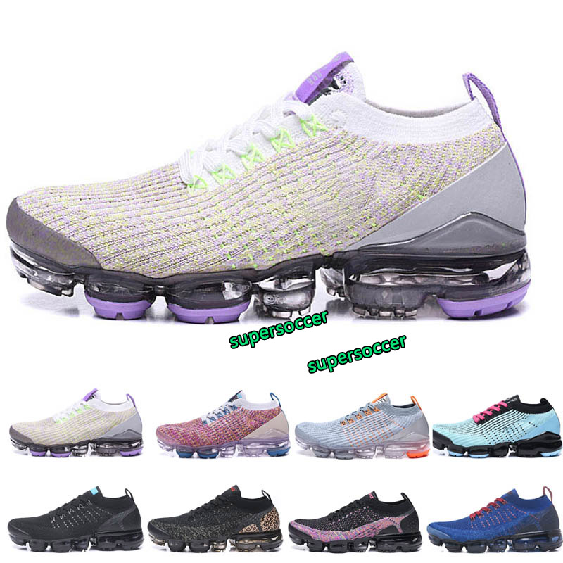 Zebra Knit 2.0 Running Shoes Triple Black CNY Safari White Vast Grey Dusty Cactus Metallic Gold Men Women Trainer Sneakers, 01
Zebra Knit 2.0 Running Shoes Triple Black CNY Safari White Vast Grey Dusty Cactus Metallic Gold Men Women Trainer Sneakers, 01