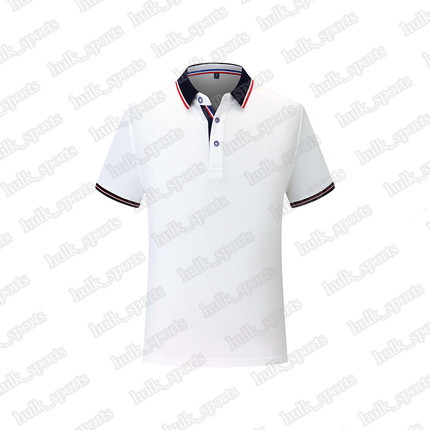 2656 Sports polo Ventilation Quick-drying Hot sales Top quality men 201d T9 Short sleeve-shirt comfortable new style jersey199888, Brown
2656 Sports polo Ventilation Quick-drying Hot sales Top quality men 201d T9 Short sleeve-shirt comfortable new style jersey199888, Brown