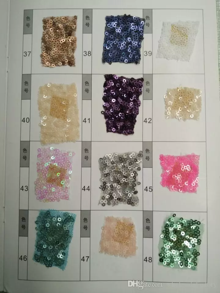 Sexy Lace Appliques Mermaid Black Girl Purple Prom Dress 2024 Velvet Sheer Mesh Beaded Formal Graduation Party Evening Gowns Robe De Bal 0223