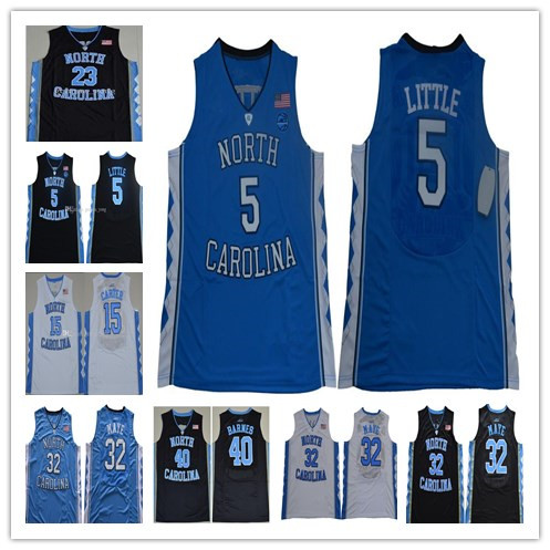 Vintage UNC Men North Carolina Tar Heels NCAA College Baskeball Jerseys 23 Michael 5 Nassir Little 15 Carter 32 Luke Maye Barnes Wholesale, 32-white
Vintage UNC Men North Carolina Tar Heels NCAA College Baskeball Jerseys 23 Michael 5 Nassir Little 15 Carter 32 Luke Maye Barnes Wholesale, 32-white