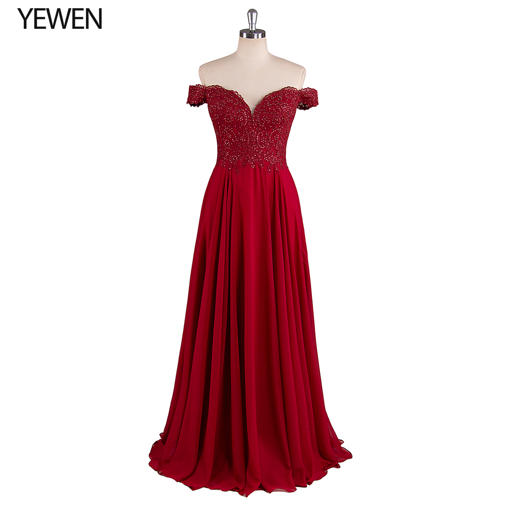 New Bridesmaids Dresses 2019 Strapless Elegant A Line Burgundy Long Chiffon Pleated Wedding Party Gowns Robe Mousseline
New Bridesmaids Dresses 2019 Strapless Elegant A Line Burgundy Long Chiffon Pleated Wedding Party Gowns Robe Mousseline