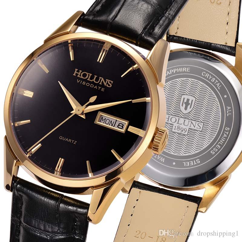 2021 mens watches top brand luxury men fashion quartz watch blue dial silver steel watches tools for watchmakers relogio masculino/ss BRW, Slivery;brown
2021 mens watches top brand luxury men fashion quartz watch blue dial silver steel watches tools for watchmakers relogio masculino/ss BRW, Slivery;brown