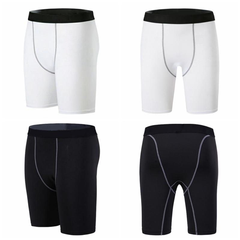 Hot! Men' Running Tights Compression Short Running Tights Quick Dry Gym Fitness Leggings Shorts Male Underwear Shorts, Yk2070b
Hot! Men' Running Tights Compression Short Running Tights Quick Dry Gym Fitness Leggings Shorts Male Underwear Shorts, Yk2070b