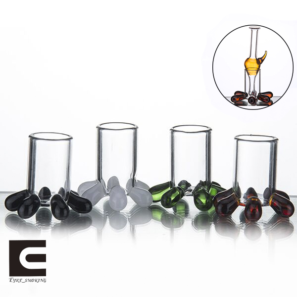 Carb Cap Stand Glass Holder 20mm OD Smoking Accessories for CarbCap Dab Rigs Glass Bong Quartz Banger
Carb Cap Stand Glass Holder 20mm OD Smoking Accessories for CarbCap Dab Rigs Glass Bong Quartz Banger