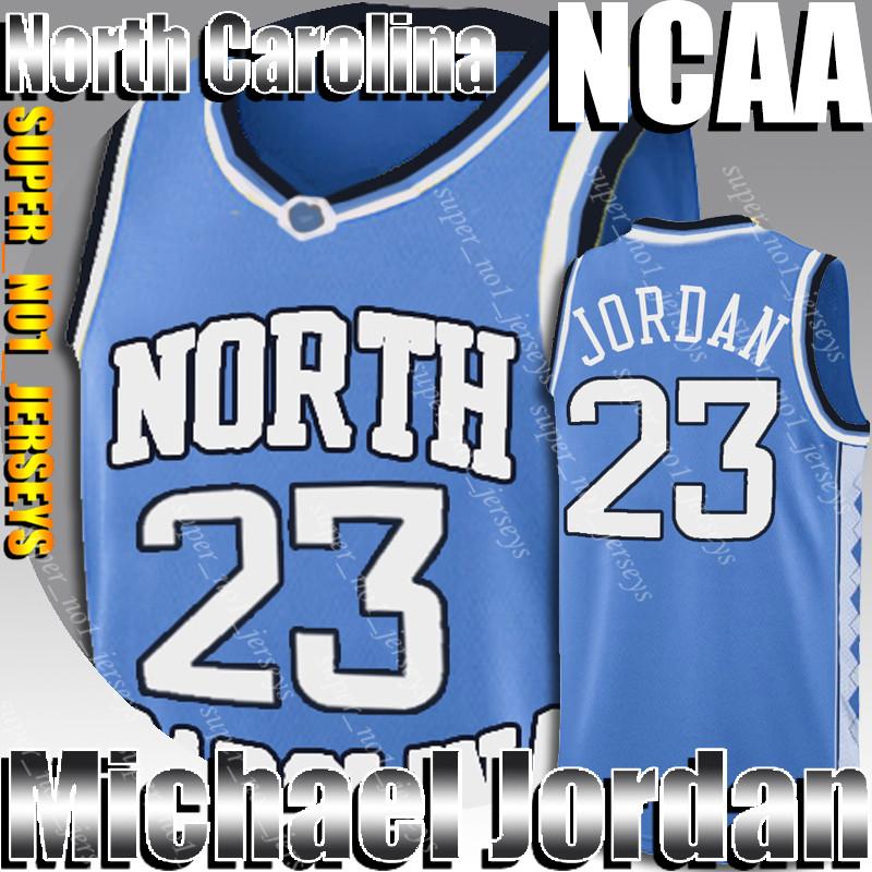 North Carolina University 23 Michael Jersey MJ Kevin 35 Durant Texas James 13 Harden Larry Jersey Bird Basketball CARTER Jerseys VINCE, Ncaa
North Carolina University 23 Michael Jersey MJ Kevin 35 Durant Texas James 13 Harden Larry Jersey Bird Basketball CARTER Jerseys VINCE, Ncaa