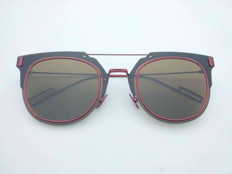 Wholesale-Sale Hot 2019 New Summer Composit 1.0 Sunglasses Women Brand Desig Steampunk Fashion Men Sunglasses Oculos De Sol Sunglasses.
Wholesale-Sale Hot 2019 New Summer Composit 1.0 Sunglasses Women Brand Desig Steampunk Fashion Men Sunglasses Oculos De Sol Sunglasses.