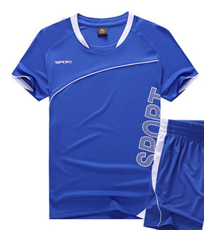 86 Custom Basketball Jersey mens mesh shorts Jersey Sports Basketball Gym S-5X, As plc
86 Custom Basketball Jersey mens mesh shorts Jersey Sports Basketball Gym S-5X, As plc