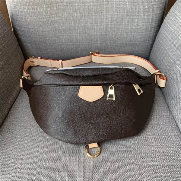 New Global Free Shipping Classic Luxury Leather Waist Bag Best Quality Tote Bag 44336 Size 37cm 30cm 6cm, Printing brown
New Global Free Shipping Classic Luxury Leather Waist Bag Best Quality Tote Bag 44336 Size 37cm 30cm 6cm, Printing brown