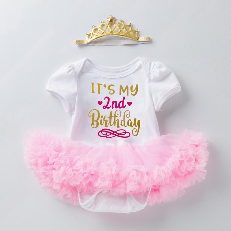 Infant Newborn Baby Girls Rompers Cherry Print Birthday Letter Print Tulle Tutu Romper Dress Costumes Summer Clothes
Infant Newborn Baby Girls Rompers Cherry Print Birthday Letter Print Tulle Tutu Romper Dress Costumes Summer Clothes