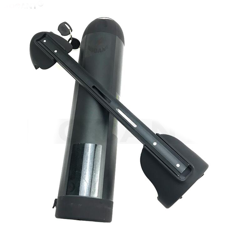 au eu us electric e bike battery china 48v 15ah bottle batteries for 500w to 1.2kw motor+bms +2a charger
au eu us electric e bike battery china 48v 15ah bottle batteries for 500w to 1.2kw motor+bms +2a charger