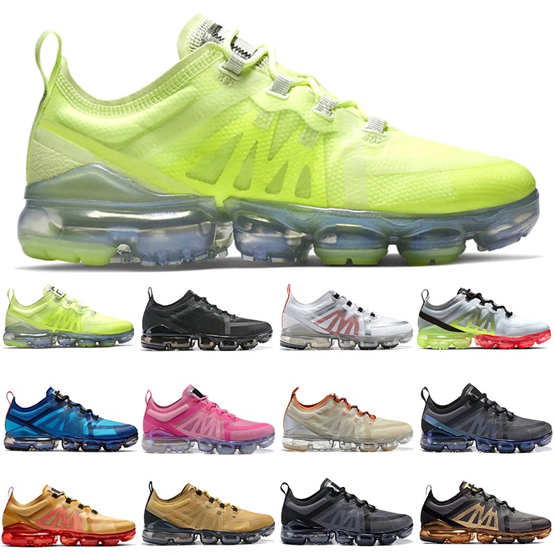2019 Xamropav TN Plus Men Women Running Shoes Volt Silver Mutil Black Grey Gold Red Mens Designer Trainer Sports Sneakers Cheap Online Sale
2019 Xamropav TN Plus Men Women Running Shoes Volt Silver Mutil Black Grey Gold Red Mens Designer Trainer Sports Sneakers Cheap Online Sale