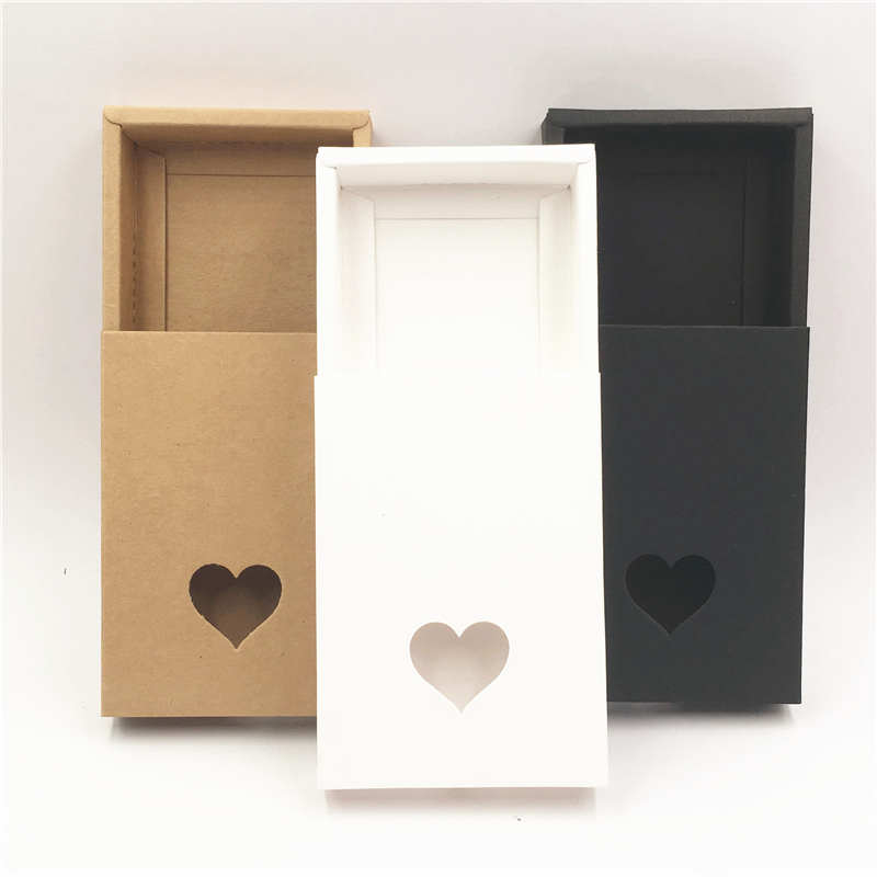 12Pcs/Lot Paper Drawer Box Fashion Style Heart Shape PVC Small Window For Wedding Party Candy Cookies Supplies Drawer Box Cases
12Pcs/Lot Paper Drawer Box Fashion Style Heart Shape PVC Small Window For Wedding Party Candy Cookies Supplies Drawer Box Cases