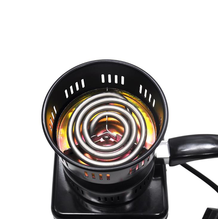 Metal Stainless Steel Fume Furnace Electric Hot Spot Furnace Furnace Fume Accessories
Metal Stainless Steel Fume Furnace Electric Hot Spot Furnace Furnace Fume Accessories