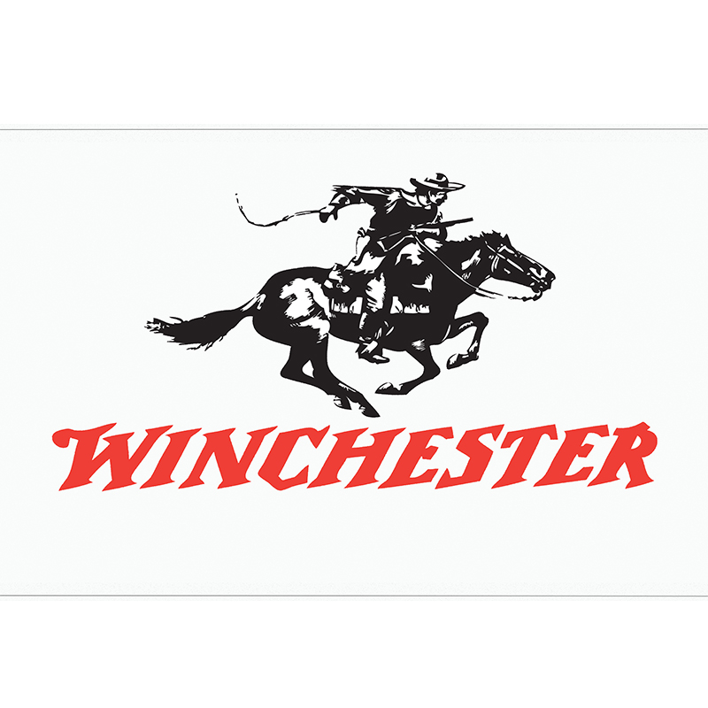 Winchester flag 3x5FT 150x90cm Polyester Printing Fan Hanging Hot Selling Flag With Brass Grommets Free Shipping
Winchester flag 3x5FT 150x90cm Polyester Printing Fan Hanging Hot Selling Flag With Brass Grommets Free Shipping