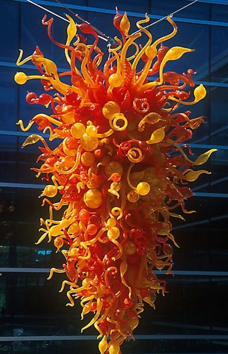 Large Home Hotel Lo… - image