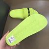new fashion Men Women designer slides Shoes Summer Wide Flat Slippery Sandals Slipper Flip Flop SIZE 35-44 R45
new fashion Men Women designer slides Shoes Summer Wide Flat Slippery Sandals Slipper Flip Flop SIZE 35-44 R45