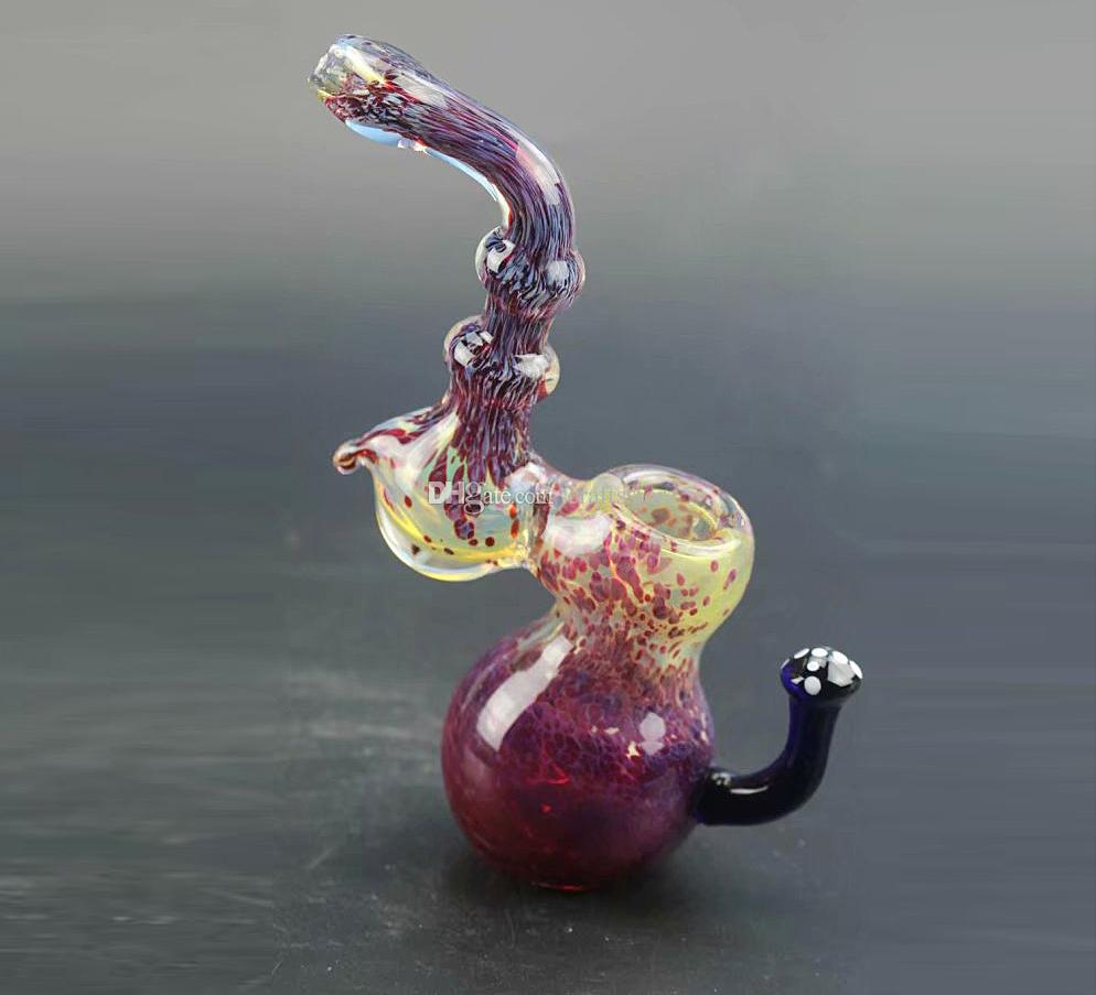 Colorful Glass Pipes Handmade corlor changing smoking pipe Tobacco Spoon Pipes Glass Bubblers For Smoking Pipe Mix Colors
Colorful Glass Pipes Handmade corlor changing smoking pipe Tobacco Spoon Pipes Glass Bubblers For Smoking Pipe Mix Colors