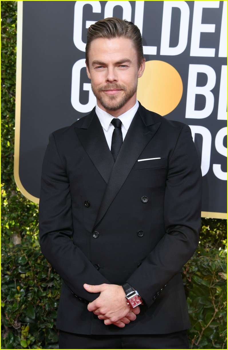 oscar wedding groom tuxedos black men suits custom made latest pants coat design jacketpantstie for men wedding tuxedos cheap