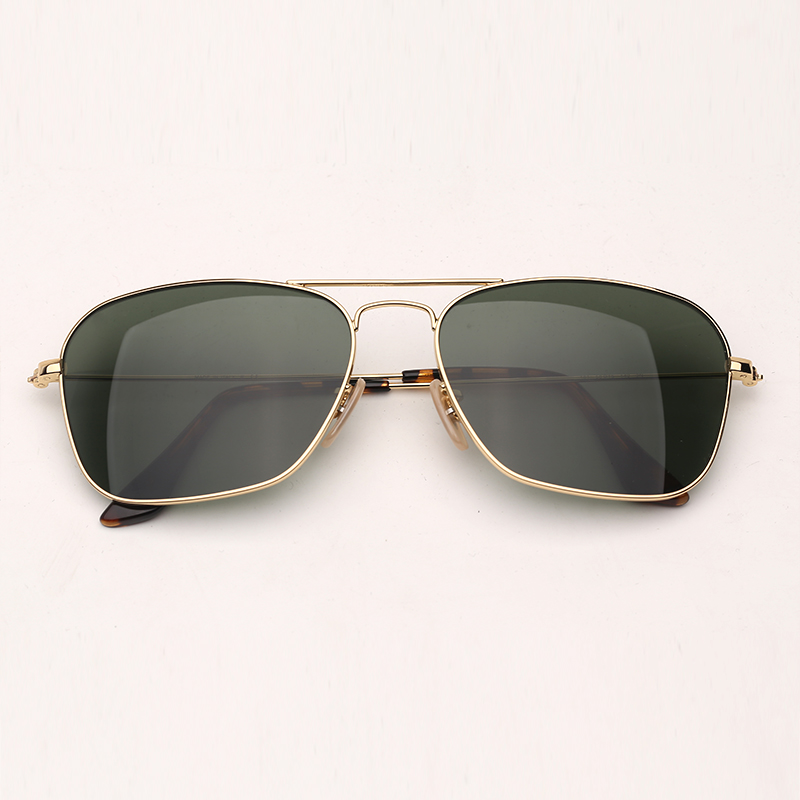 sunglasses women mens sunglasses fashion sun glasses double bridge shade uv400 protection glass lenses with top quality leather case
sunglasses women mens sunglasses fashion sun glasses double bridge shade uv400 protection glass lenses with top quality leather case