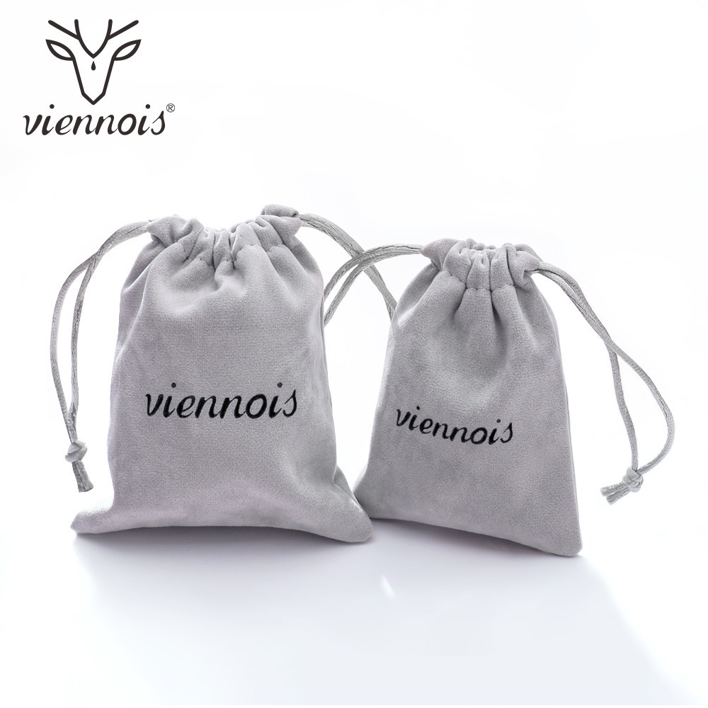 Fashion- Golden Alloy Shell Pearl Earrings Exaggeration Starfish Dangle Earring For Women