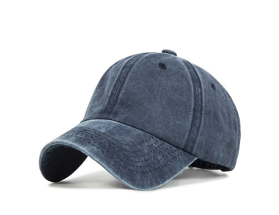 2020 Ponytail Baseball Cap Women Snapback Cotton comfort Summer Hats Casual Sport Caps Drop Shipping Adjustable
