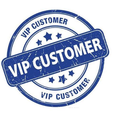 Special Fast Payment Link for Items As We Reach the Agreement Please Contact Before Placing Orders Home & Garden--LJJC
Special Fast Payment Link for Items As We Reach the Agreement Please Contact Before Placing Orders Home & Garden--LJJC