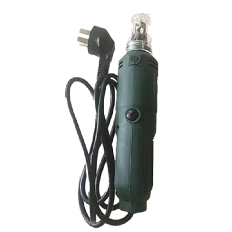 Electric wire stripper 6 speeds Enameled Wire Stripping Machine Varnished Stripper Enameled Copper Power tools
Electric wire stripper 6 speeds Enameled Wire Stripping Machine Varnished Stripper Enameled Copper Power tools