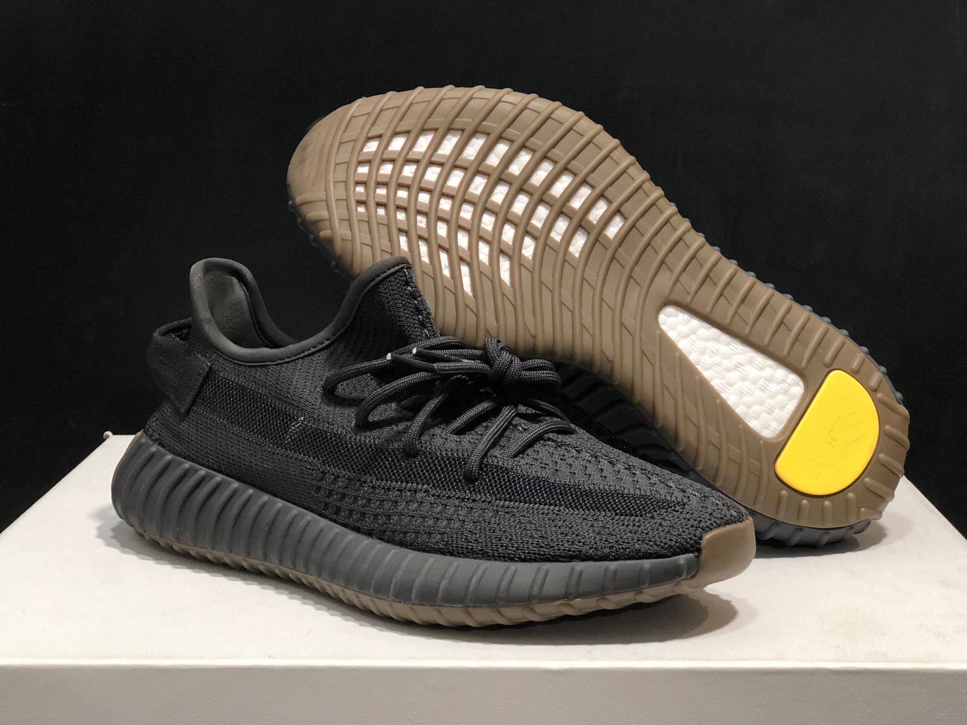 Repkickz Cinder black v2 shoes Earth linen tail light flax cloud static breds,oreos triple black reflective running shoes, Marsh v2
Repkickz Cinder black v2 shoes Earth linen tail light flax cloud static breds,oreos triple black reflective running shoes, Marsh v2